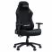 Крісло геймерське Anda Seat Luna L Fabric Black (871380169) купить